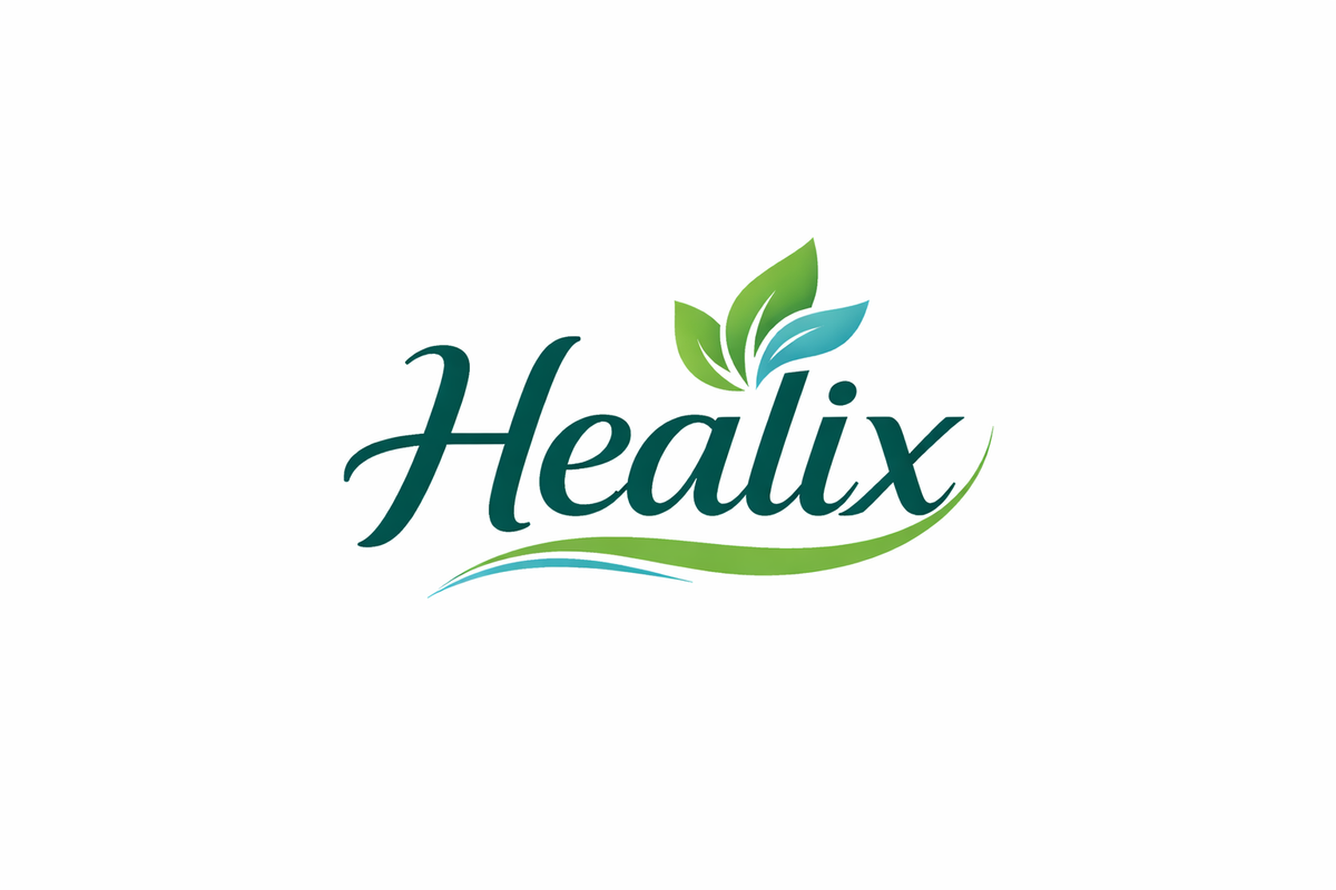 Healix