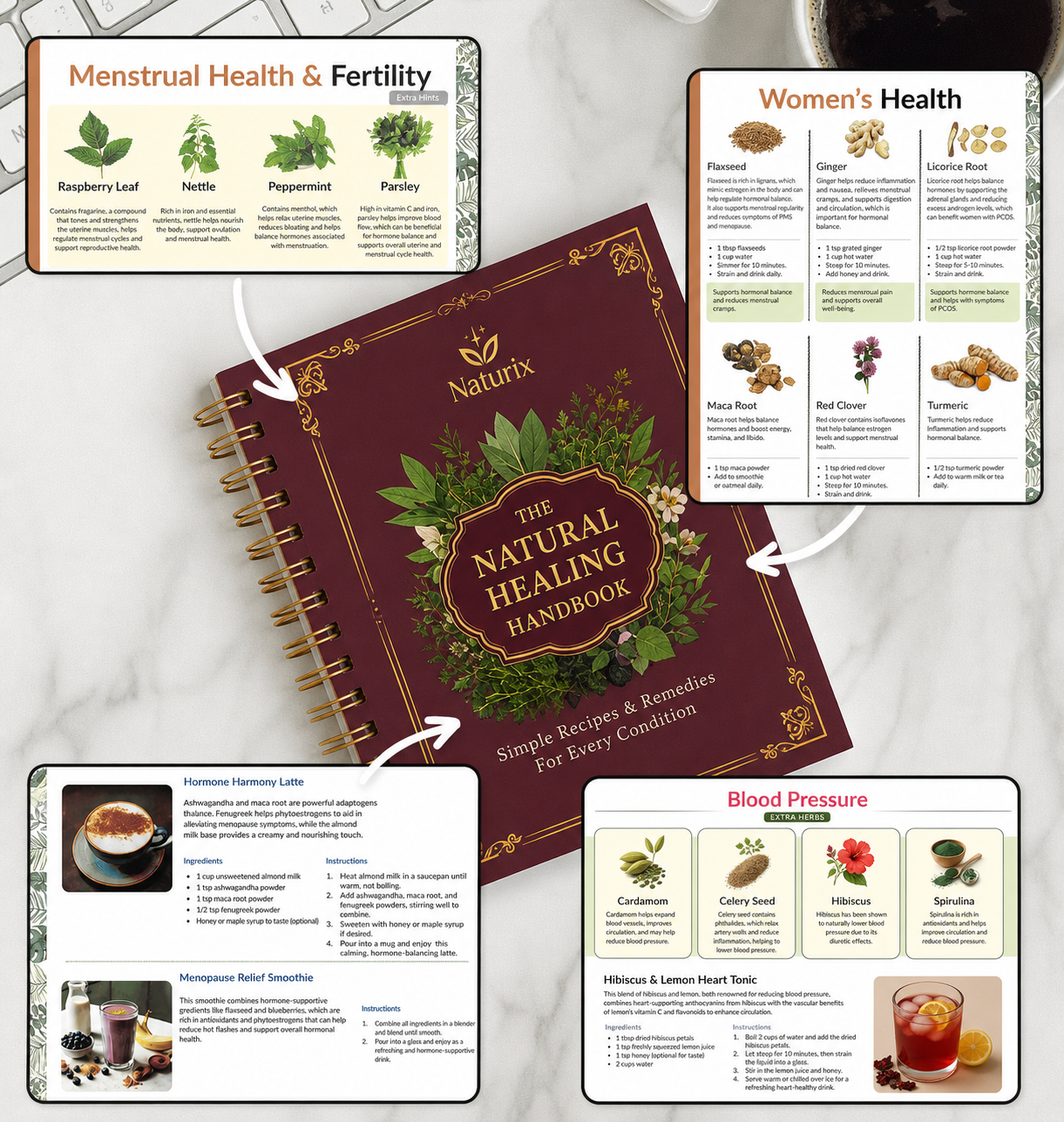 Master Essential Survival Skills—
