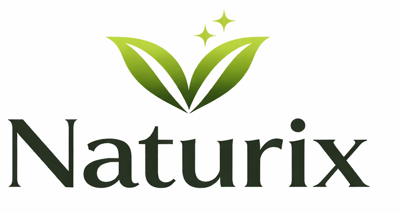 Naturix